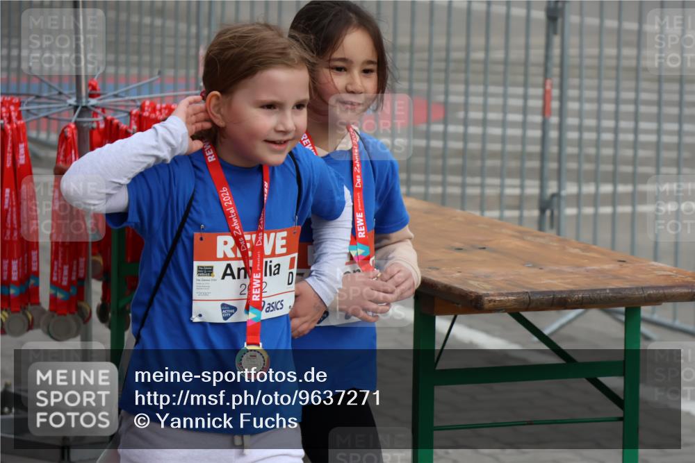 25.04.2026 - Das Zehntel Yannick Fuchs http://msf.ph/oto/9637271 25.04.2026 09:17:58 Allgemein zum Event 2026, 2, 2026 meine-sportfotos.de