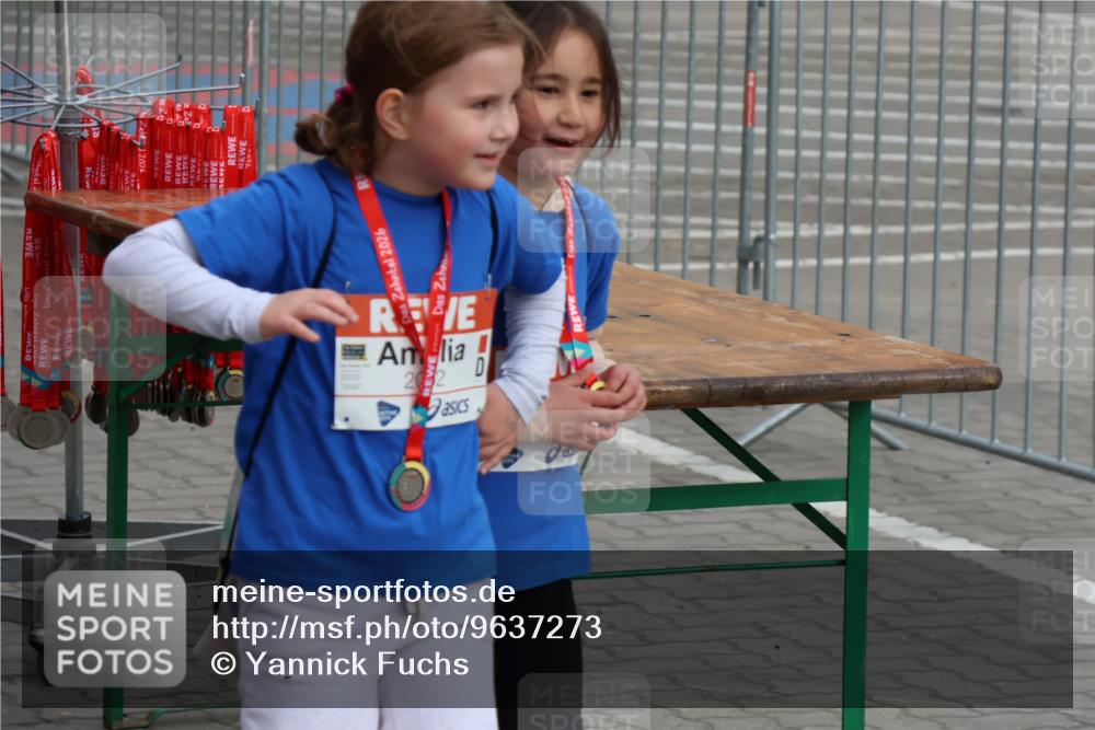 25.04.2026 - Das Zehntel Yannick Fuchs http://msf.ph/oto/9637273 25.04.2026 09:17:58 Allgemein zum Event 2026, 2052 meine-sportfotos.de