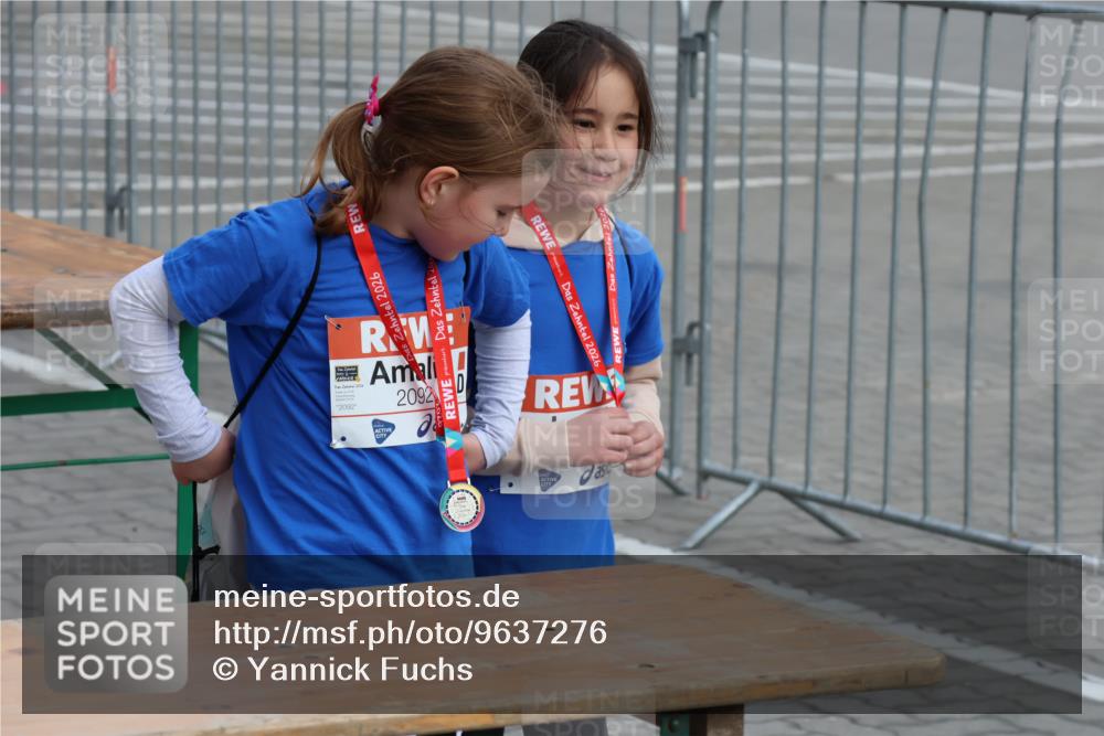 25.04.2026 - Das Zehntel Yannick Fuchs http://msf.ph/oto/9637276 25.04.2026 09:17:59 Allgemein zum Event 2026, 2092, 2092, 2026, 202 meine-sportfotos.de