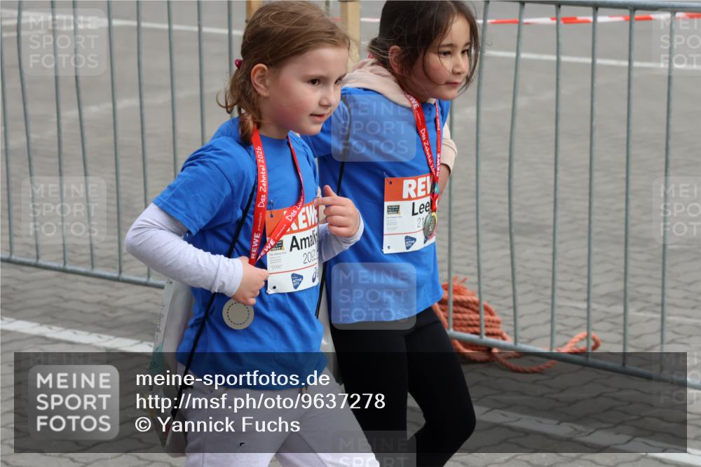 25.04.2026 - Das Zehntel Yannick Fuchs http://msf.ph/oto/9637278 25.04.2026 09:18:00 Allgemein zum Event 2026, 2092, 2002, 2107 meine-sportfotos.de