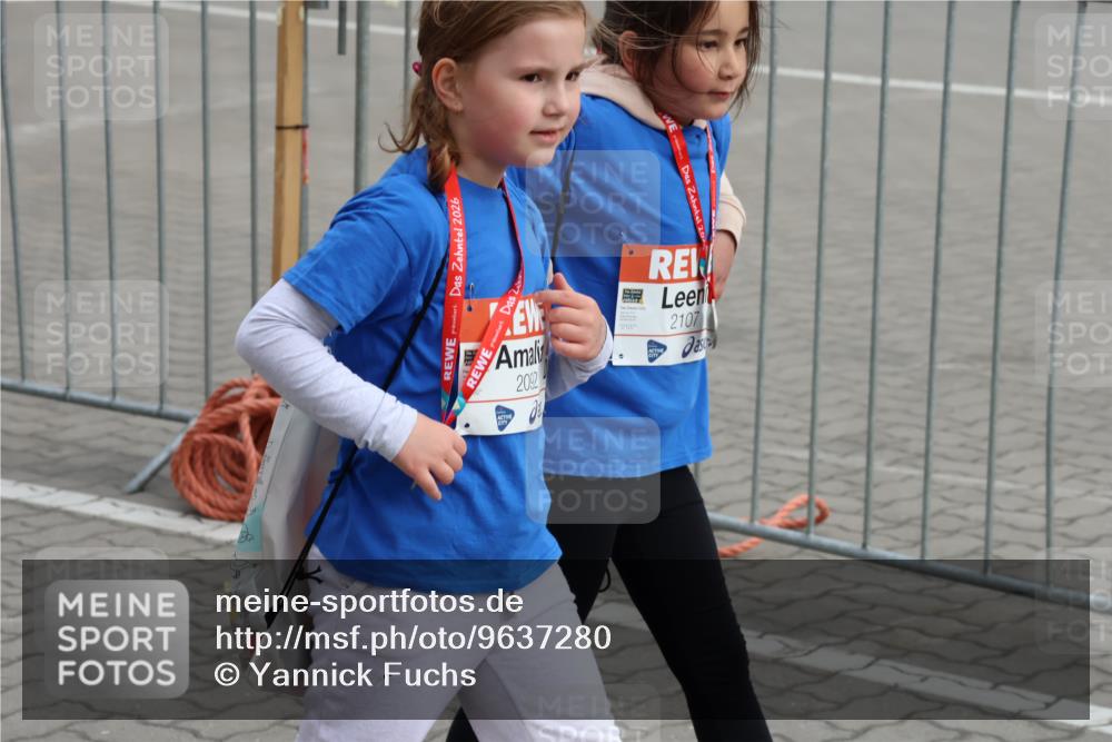 25.04.2026 - Das Zehntel Yannick Fuchs http://msf.ph/oto/9637280 25.04.2026 09:18:01 Allgemein zum Event 2026, 2092, 2107 meine-sportfotos.de