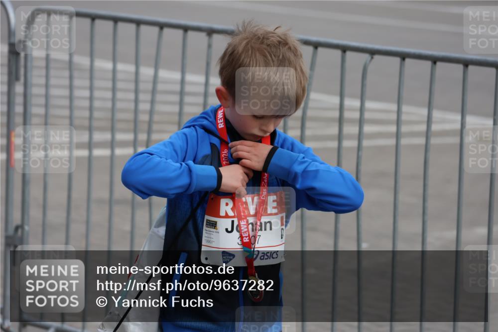 25.04.2026 - Das Zehntel Yannick Fuchs http://msf.ph/oto/9637282 25.04.2026 09:18:12 Allgemein zum Event 3907, 307, 2026 meine-sportfotos.de