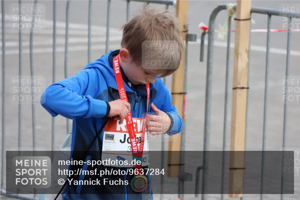 25.04.2026 - Das Zehntel Yannick Fuchs http://msf.ph/oto/9637284 25.04.2026 09:18:13 Allgemein zum Event 20, 2026 meine-sportfotos.de