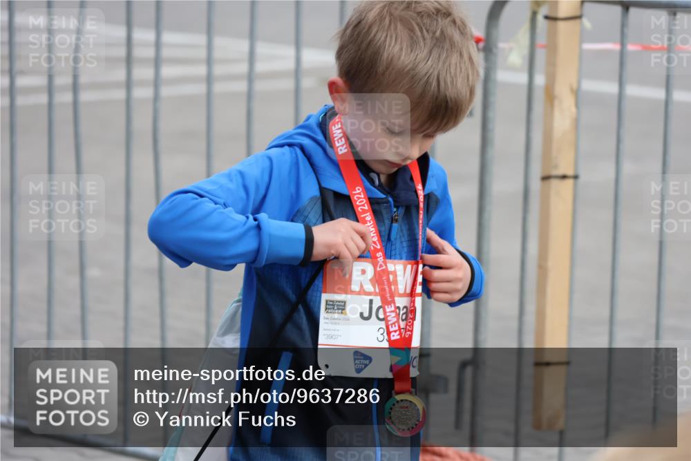 25.04.2026 - Das Zehntel Yannick Fuchs http://msf.ph/oto/9637286 25.04.2026 09:18:13 Allgemein zum Event 3907, 9702, 2026 meine-sportfotos.de