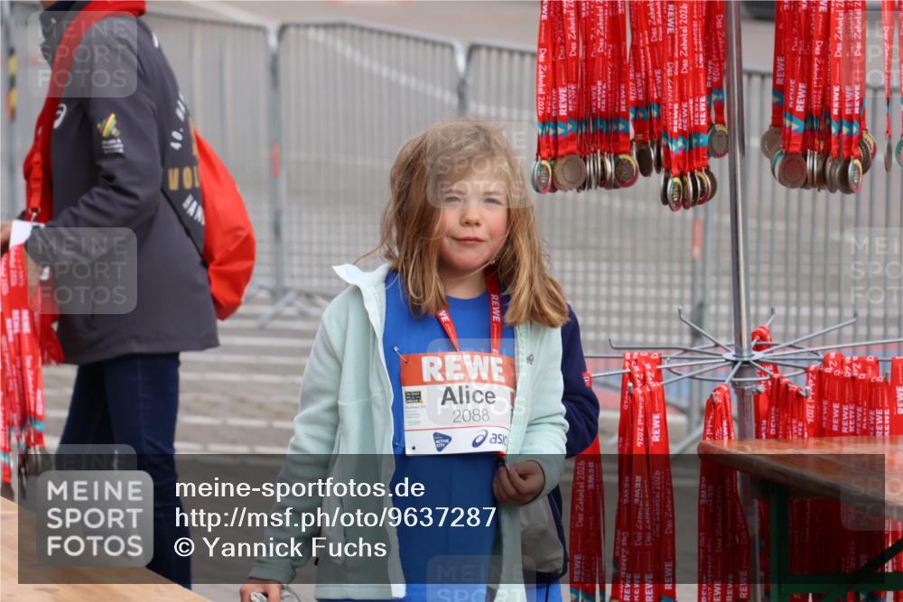 25.04.2026 - Das Zehntel Yannick Fuchs http://msf.ph/oto/9637287 25.04.2026 09:18:17 Allgemein zum Event 20, 20, 2, 2022, 2, 2026, 970, 123, 2020, 2026, 2, 2026, 20, 2, 2026, 2088, 2026, 2026, 2026, 2026, 9757, 2026, 2026, 2026, 2026 meine-sportfotos.de