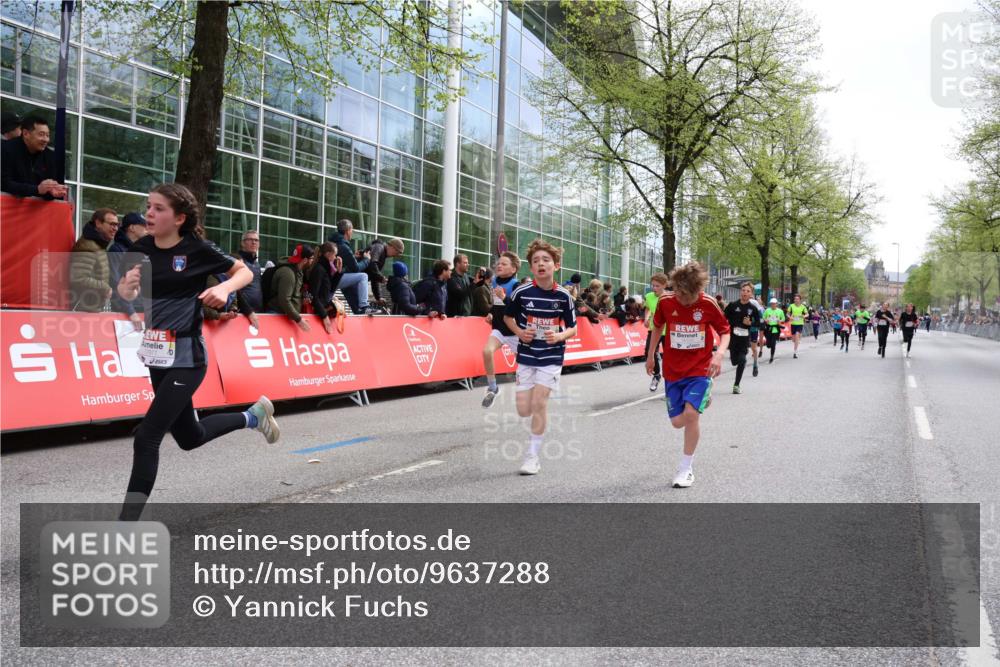 25.04.2026 - Das Zehntel Yannick Fuchs http://msf.ph/oto/9637288 25.04.2026 14:51:40 Laufen 1 meine-sportfotos.de