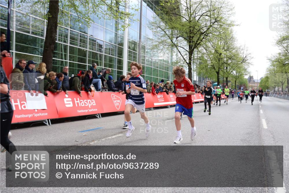 25.04.2026 - Das Zehntel Yannick Fuchs http://msf.ph/oto/9637289 25.04.2026 14:51:41 Laufen  meine-sportfotos.de