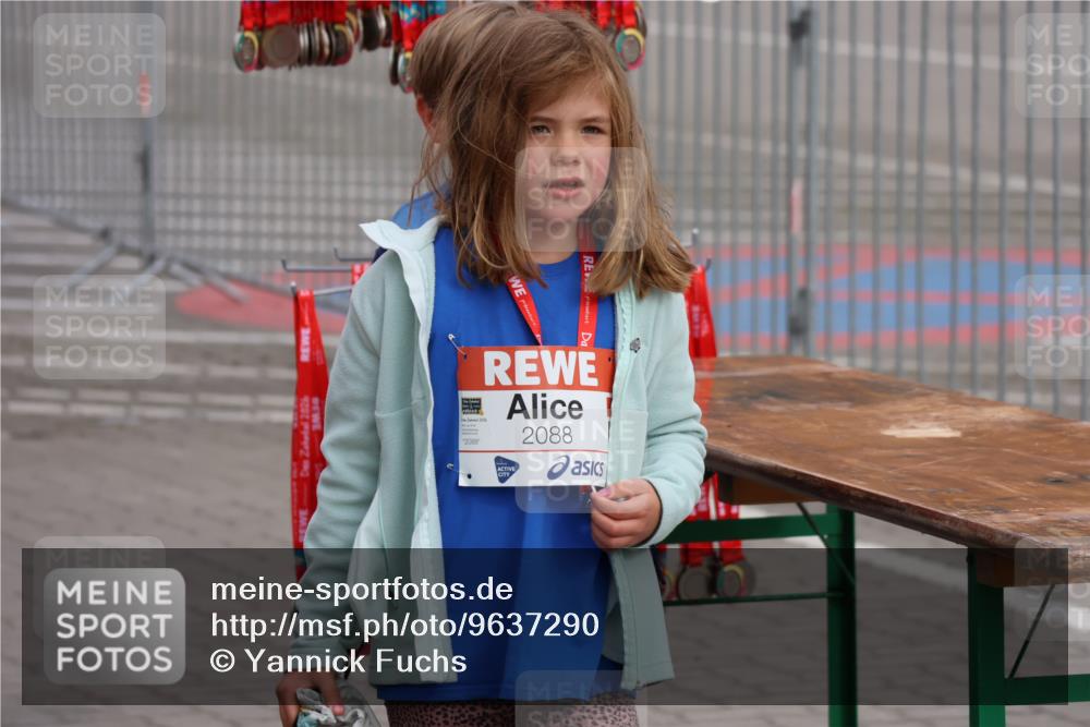 25.04.2026 - Das Zehntel Yannick Fuchs http://msf.ph/oto/9637290 25.04.2026 09:18:18 Allgemein zum Event 2026, 2088, 2088 meine-sportfotos.de