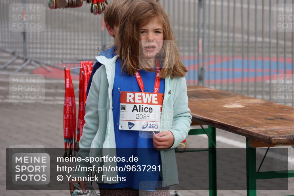 25.04.2026 - Das Zehntel Yannick Fuchs http://msf.ph/oto/9637291 25.04.2026 09:18:19 Allgemein zum Event 2088 meine-sportfotos.de