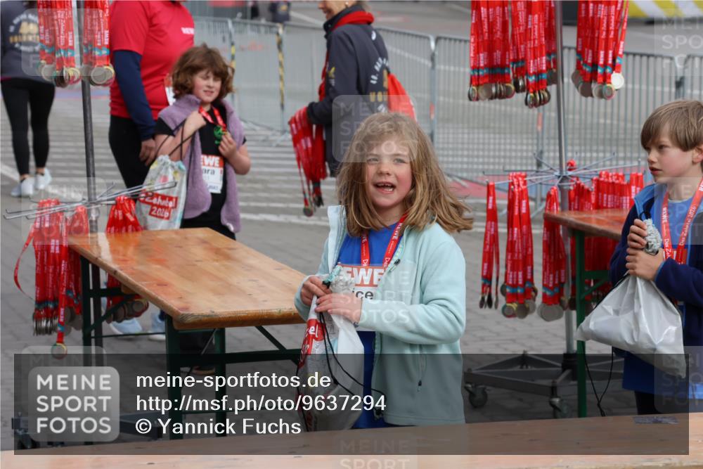 25.04.2026 - Das Zehntel Yannick Fuchs http://msf.ph/oto/9637294 25.04.2026 09:18:20 Allgemein zum Event 2026, 2026 meine-sportfotos.de