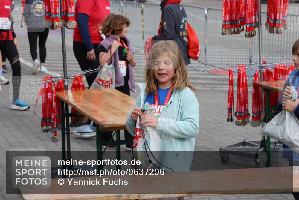 25.04.2026 - Das Zehntel Yannick Fuchs http://msf.ph/oto/9637296 25.04.2026 09:18:20 Allgemein zum Event 20, 076 meine-sportfotos.de