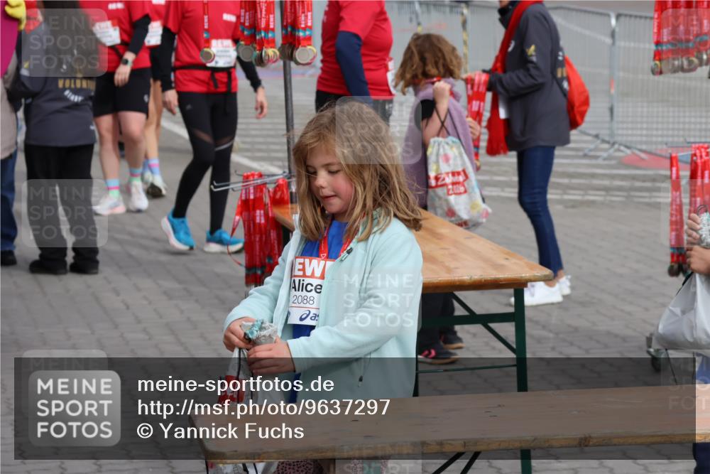 25.04.2026 - Das Zehntel Yannick Fuchs http://msf.ph/oto/9637297 25.04.2026 09:18:21 Allgemein zum Event 9702, 2088 meine-sportfotos.de