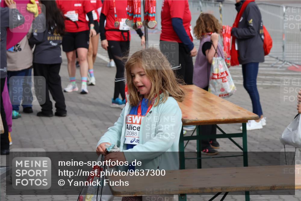 25.04.2026 - Das Zehntel Yannick Fuchs http://msf.ph/oto/9637300 25.04.2026 09:18:21 Allgemein zum Event 2088, 980, 2, 7 meine-sportfotos.de