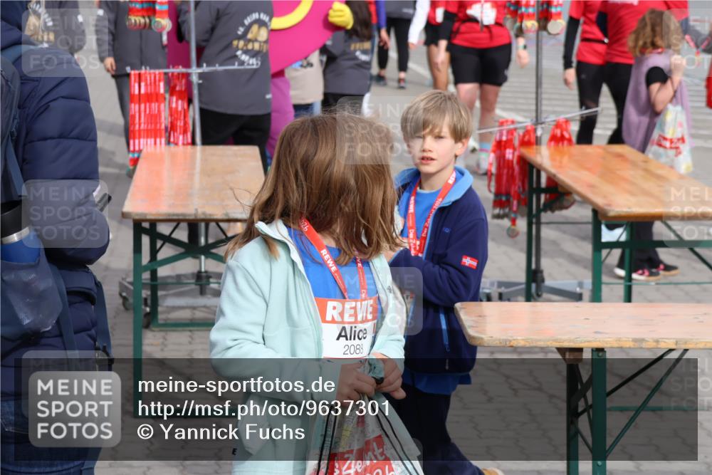25.04.2026 - Das Zehntel Yannick Fuchs http://msf.ph/oto/9637301 25.04.2026 09:18:23 Allgemein zum Event 2088 meine-sportfotos.de