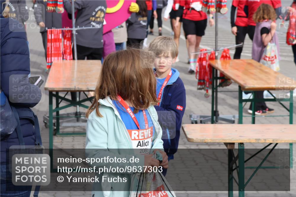 25.04.2026 - Das Zehntel Yannick Fuchs http://msf.ph/oto/9637303 25.04.2026 09:18:23 Allgemein zum Event 2026, 2088 meine-sportfotos.de