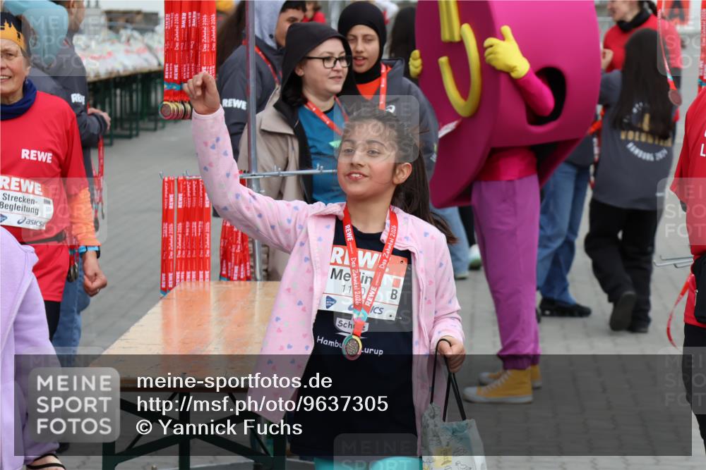 25.04.2026 - Das Zehntel Yannick Fuchs http://msf.ph/oto/9637305 25.04.2026 09:18:37 Allgemein zum Event 2026, 2026, 11 meine-sportfotos.de
