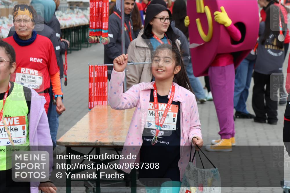 25.04.2026 - Das Zehntel Yannick Fuchs http://msf.ph/oto/9637308 25.04.2026 09:18:37 Allgemein zum Event 11, 2, 9 meine-sportfotos.de