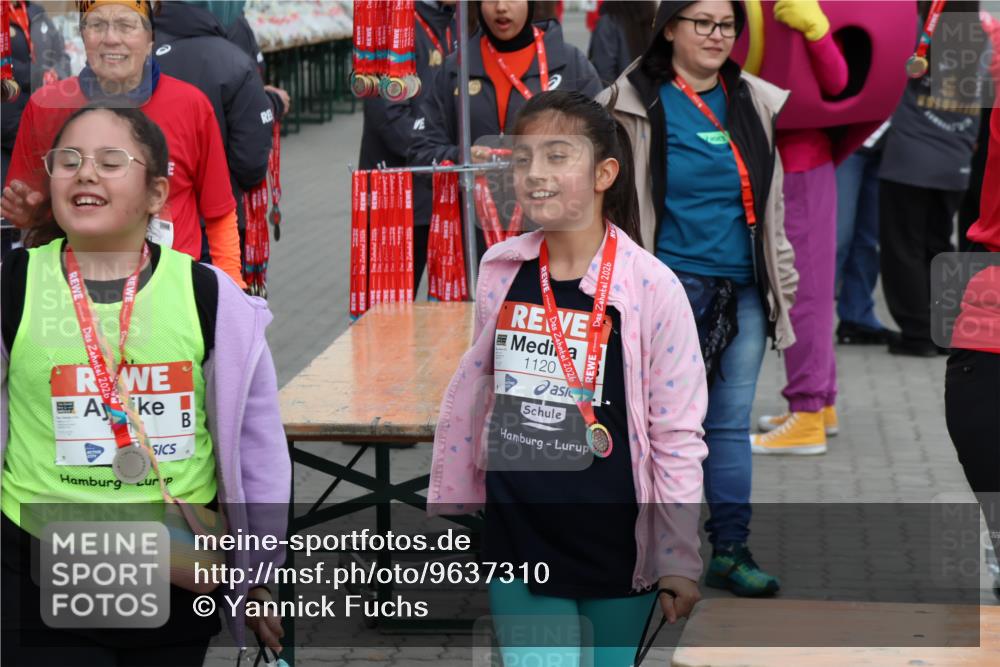 25.04.2026 - Das Zehntel Yannick Fuchs http://msf.ph/oto/9637310 25.04.2026 09:18:37 Allgemein zum Event 2026, 1120, 2026 meine-sportfotos.de