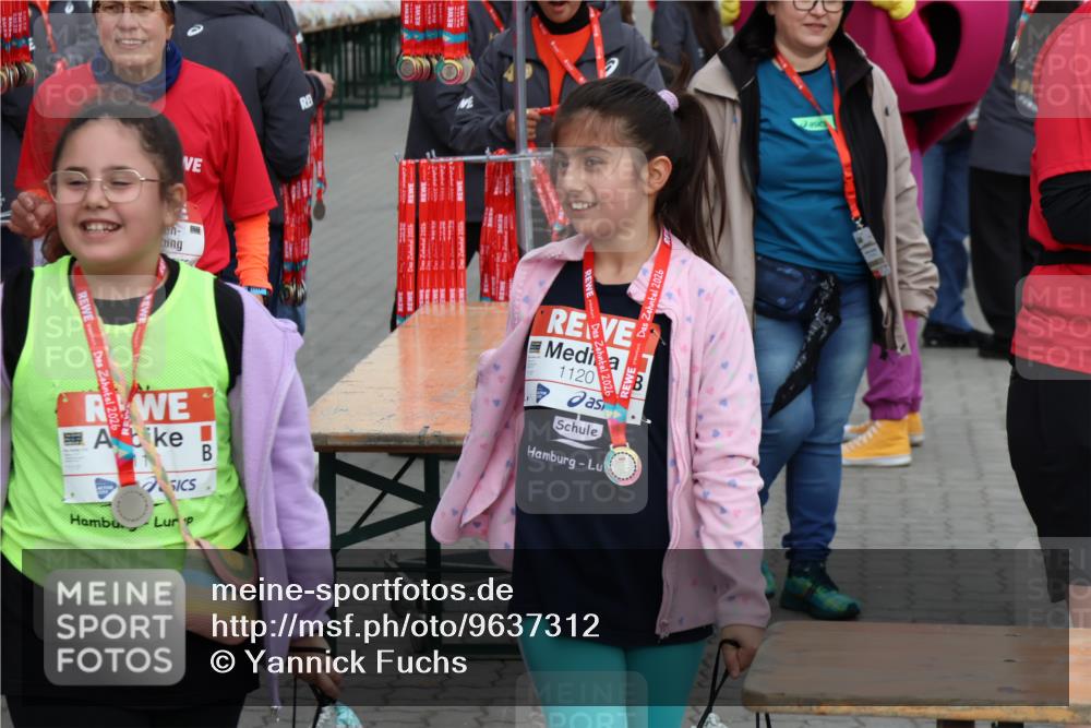 25.04.2026 - Das Zehntel Yannick Fuchs http://msf.ph/oto/9637312 25.04.2026 09:18:37 Allgemein zum Event 202, 1120 meine-sportfotos.de