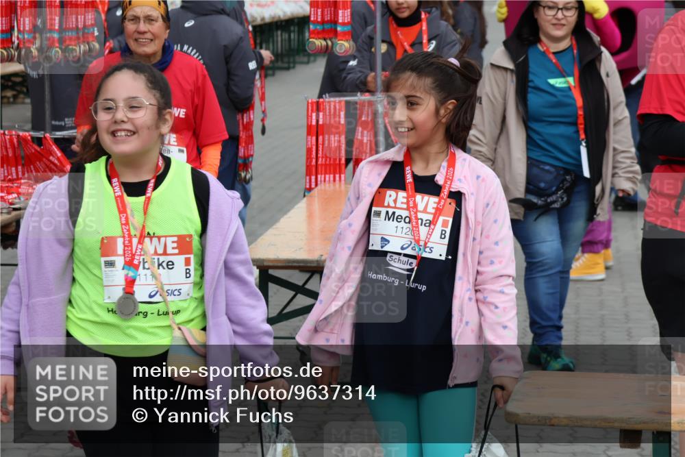 25.04.2026 - Das Zehntel Yannick Fuchs http://msf.ph/oto/9637314 25.04.2026 09:18:38 Allgemein zum Event 9202, 2026, 111, 112 meine-sportfotos.de