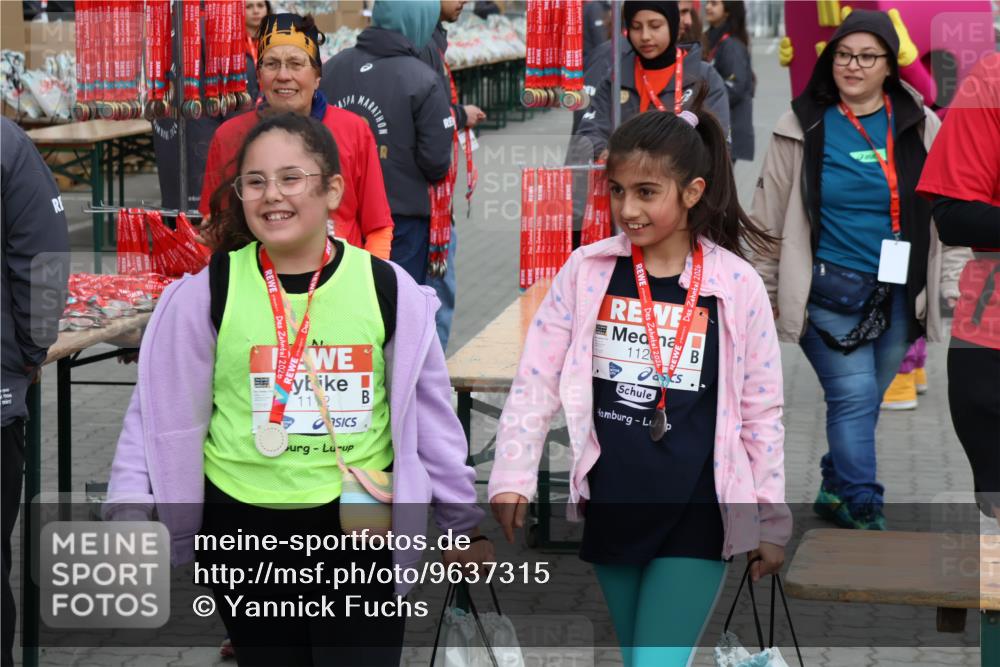 25.04.2026 - Das Zehntel Yannick Fuchs http://msf.ph/oto/9637315 25.04.2026 09:18:38 Allgemein zum Event 11, 2, 112 meine-sportfotos.de