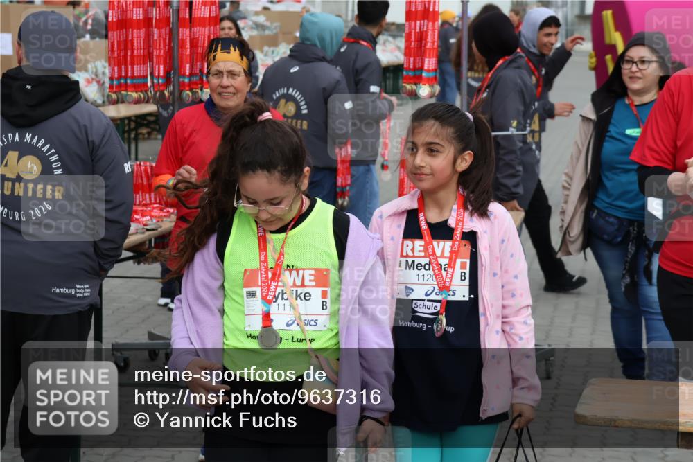 25.04.2026 - Das Zehntel Yannick Fuchs http://msf.ph/oto/9637316 25.04.2026 09:18:38 Allgemein zum Event 2026, 2026, 111, 3, 1120 meine-sportfotos.de