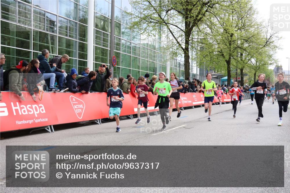 25.04.2026 - Das Zehntel Yannick Fuchs http://msf.ph/oto/9637317 25.04.2026 14:51:43 Laufen  meine-sportfotos.de