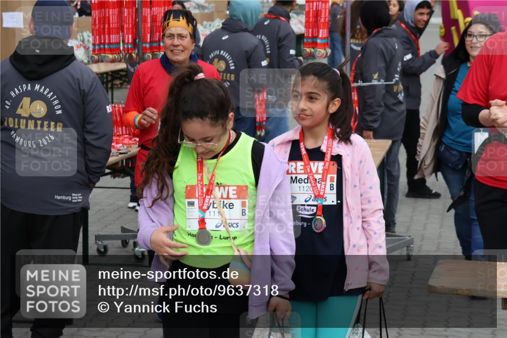 25.04.2026 - Das Zehntel Yannick Fuchs http://msf.ph/oto/9637318 25.04.2026 09:18:38 Allgemein zum Event 2026, 1120, 111 meine-sportfotos.de