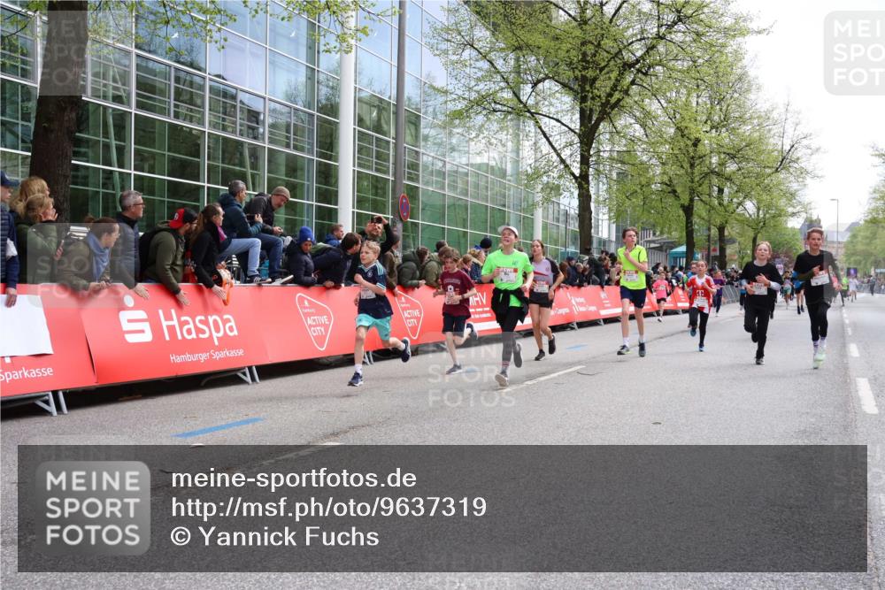 25.04.2026 - Das Zehntel Yannick Fuchs http://msf.ph/oto/9637319 25.04.2026 14:51:44 Laufen  meine-sportfotos.de
