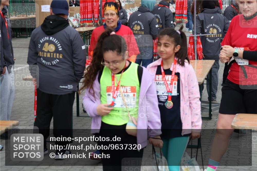 25.04.2026 - Das Zehntel Yannick Fuchs http://msf.ph/oto/9637320 25.04.2026 09:18:39 Allgemein zum Event 2026, 1120, 2026 meine-sportfotos.de