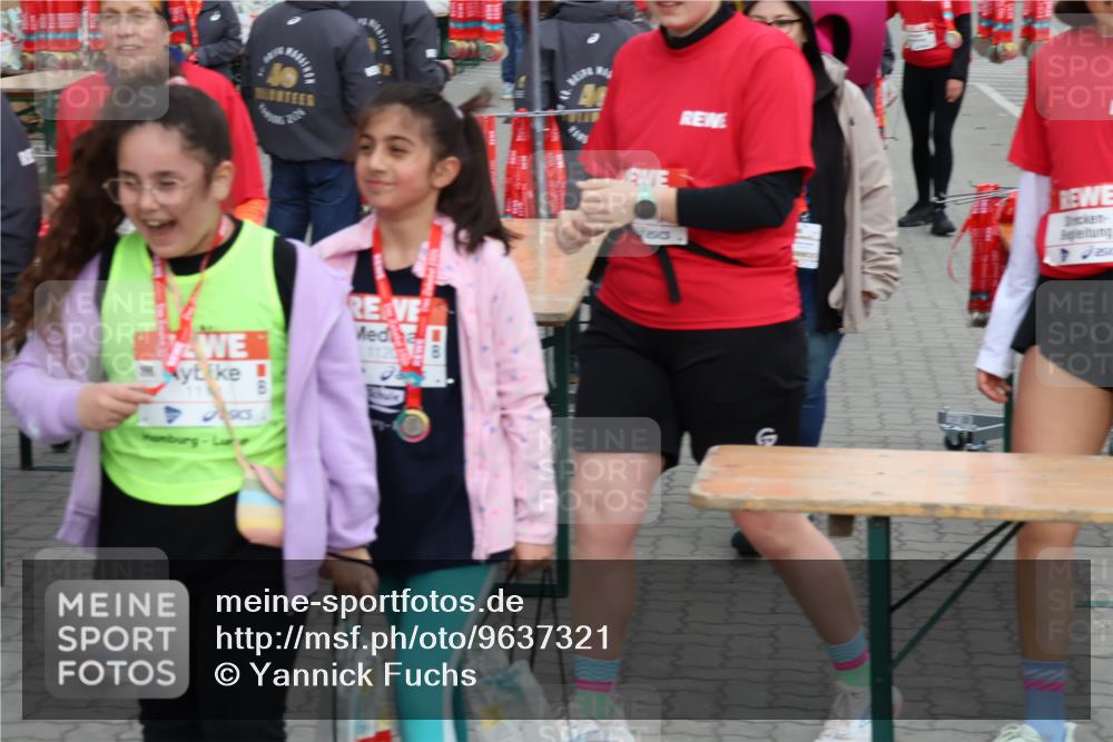 25.04.2026 - Das Zehntel Yannick Fuchs http://msf.ph/oto/9637321 25.04.2026 09:18:39 Allgemein zum Event 250 meine-sportfotos.de