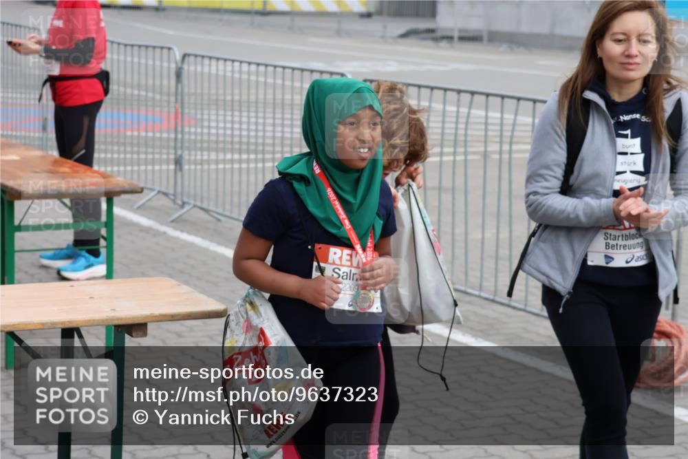 25.04.2026 - Das Zehntel Yannick Fuchs http://msf.ph/oto/9637323 25.04.2026 09:18:40 Allgemein zum Event 20, 2026, 2209 meine-sportfotos.de