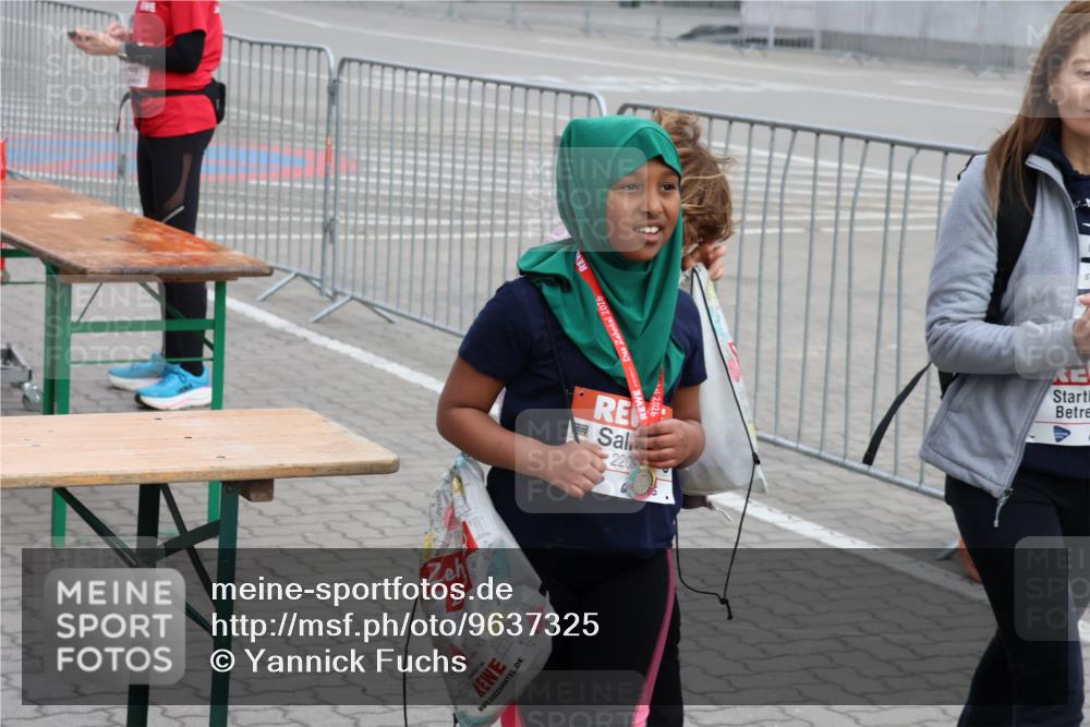 25.04.2026 - Das Zehntel Yannick Fuchs http://msf.ph/oto/9637325 25.04.2026 09:18:40 Allgemein zum Event 2, 2209 meine-sportfotos.de