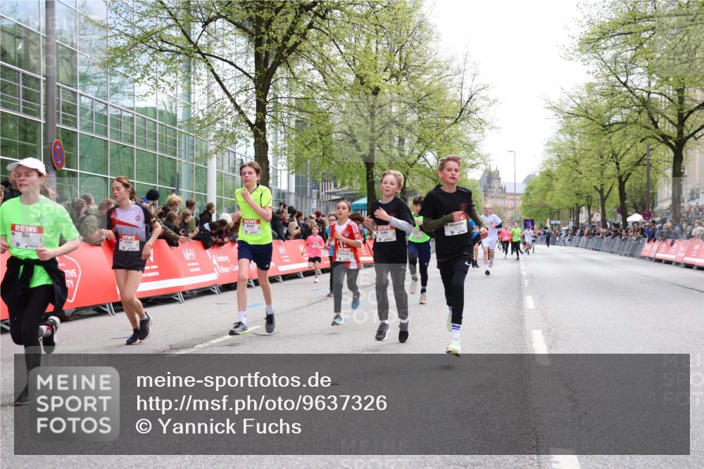 25.04.2026 - Das Zehntel Yannick Fuchs http://msf.ph/oto/9637326 25.04.2026 14:51:44 Laufen 17264 meine-sportfotos.de