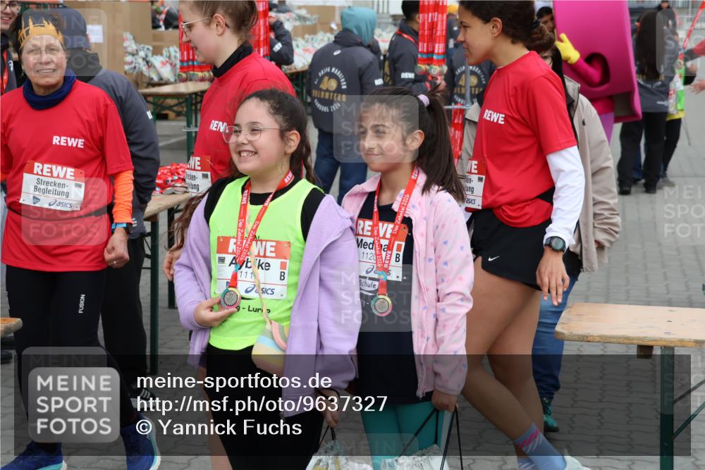 25.04.2026 - Das Zehntel Yannick Fuchs http://msf.ph/oto/9637327 25.04.2026 09:18:41 Allgemein zum Event 111, 9, 2026, 1120 meine-sportfotos.de