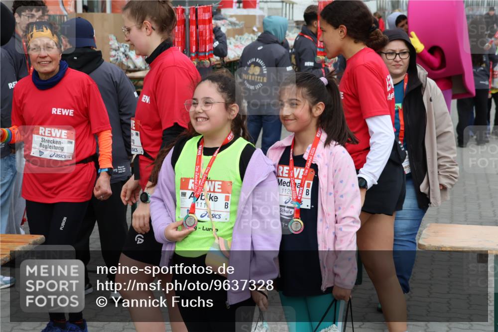 25.04.2026 - Das Zehntel Yannick Fuchs http://msf.ph/oto/9637328 25.04.2026 09:18:41 Allgemein zum Event 111, 1120, 9 meine-sportfotos.de