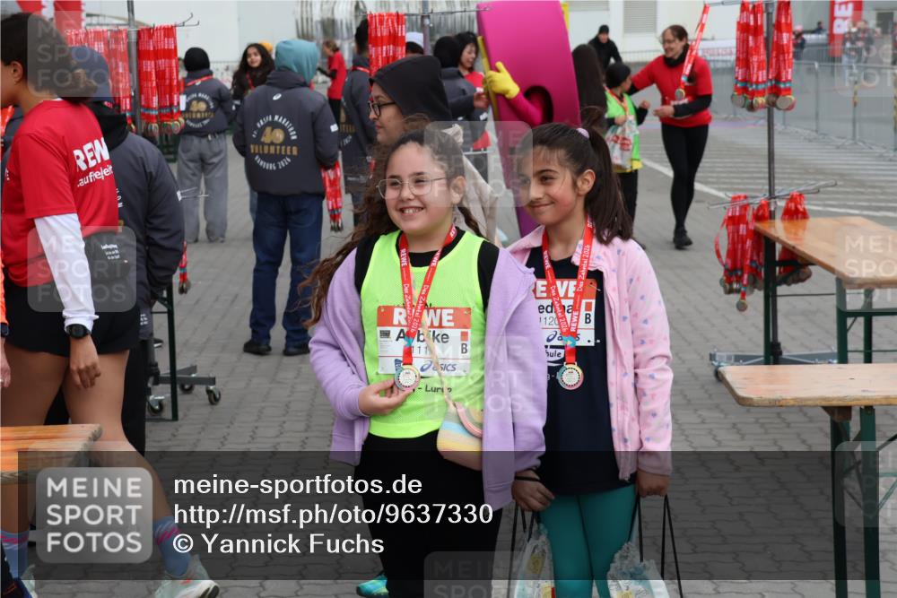 25.04.2026 - Das Zehntel Yannick Fuchs http://msf.ph/oto/9637330 25.04.2026 09:18:43 Allgemein zum Event 2026, 2026, 111, 1120 meine-sportfotos.de
