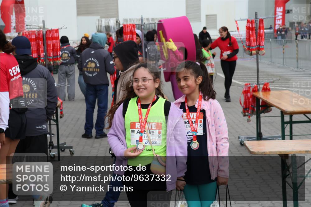 25.04.2026 - Das Zehntel Yannick Fuchs http://msf.ph/oto/9637332 25.04.2026 09:18:43 Allgemein zum Event 2026, 11, 120 meine-sportfotos.de