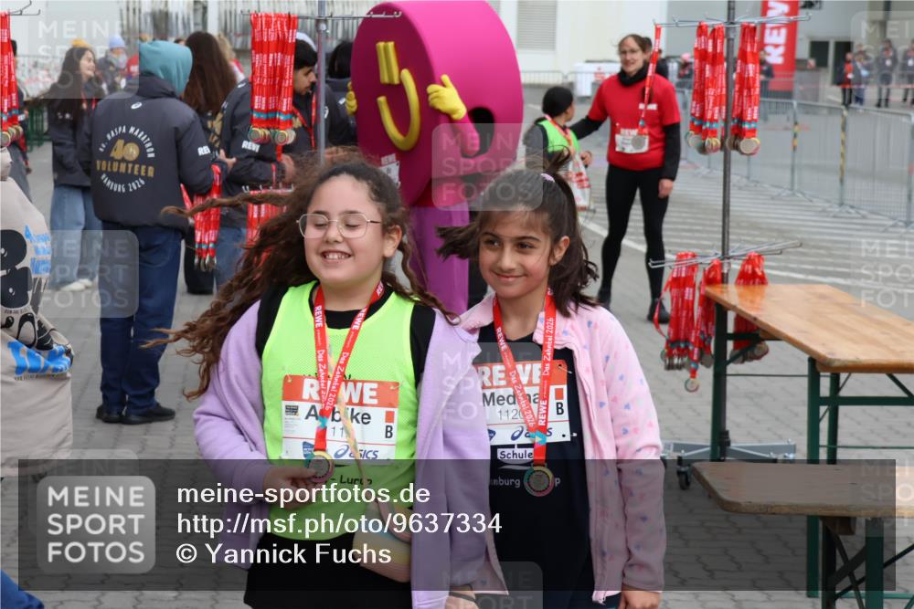 25.04.2026 - Das Zehntel Yannick Fuchs http://msf.ph/oto/9637334 25.04.2026 09:18:44 Allgemein zum Event 2, 2026, 111, 1120, 2026 meine-sportfotos.de