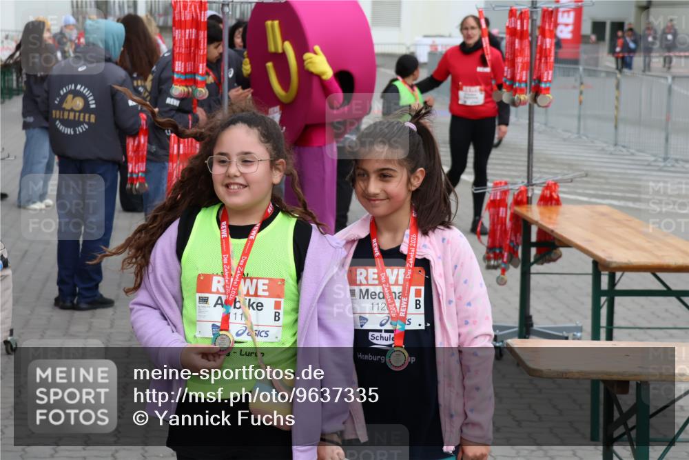 25.04.2026 - Das Zehntel Yannick Fuchs http://msf.ph/oto/9637335 25.04.2026 09:18:44 Allgemein zum Event 40, 2026, 111, 112, 13000 meine-sportfotos.de