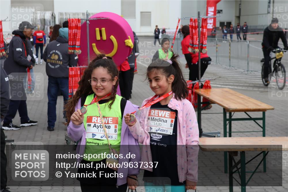 25.04.2026 - Das Zehntel Yannick Fuchs http://msf.ph/oto/9637337 25.04.2026 09:18:46 Allgemein zum Event 2026, 2026, 111, 1120 meine-sportfotos.de