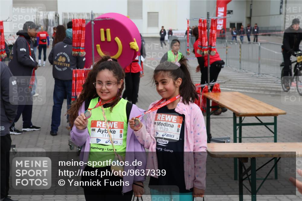 25.04.2026 - Das Zehntel Yannick Fuchs http://msf.ph/oto/9637339 25.04.2026 09:18:46 Allgemein zum Event 111, 2026, 1120 meine-sportfotos.de