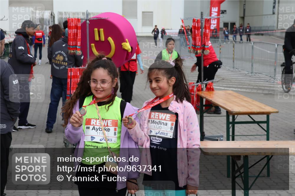 25.04.2026 - Das Zehntel Yannick Fuchs http://msf.ph/oto/9637341 25.04.2026 09:18:47 Allgemein zum Event 2, 2026, 111, 2026, 1120 meine-sportfotos.de