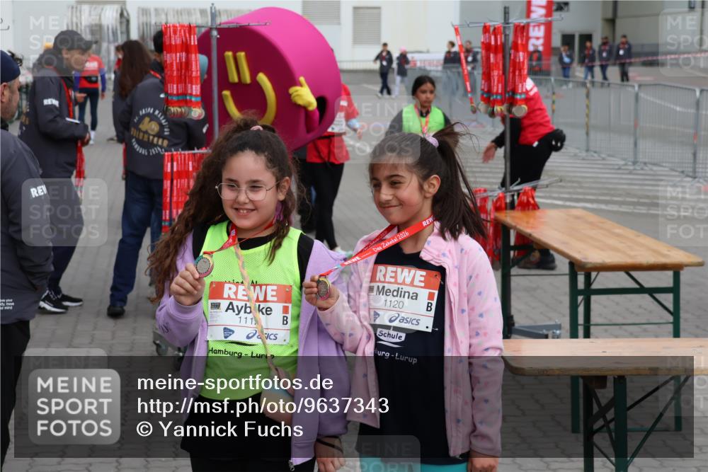 25.04.2026 - Das Zehntel Yannick Fuchs http://msf.ph/oto/9637343 25.04.2026 09:18:47 Allgemein zum Event 111, 2026, 1120 meine-sportfotos.de