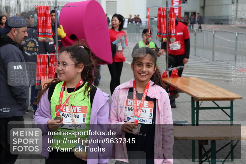 25.04.2026 - Das Zehntel Yannick Fuchs http://msf.ph/oto/9637345 25.04.2026 09:18:48 Allgemein zum Event 2026, 111 meine-sportfotos.de