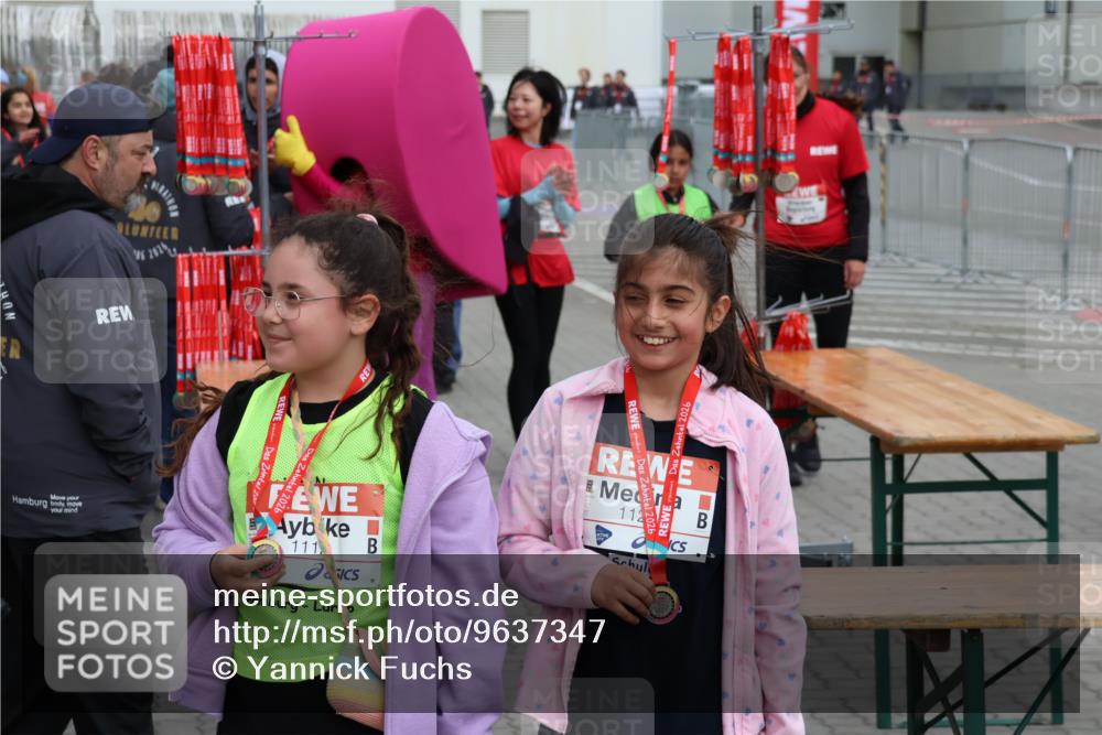 25.04.2026 - Das Zehntel Yannick Fuchs http://msf.ph/oto/9637347 25.04.2026 09:18:48 Allgemein zum Event 202, 138, 111, 112 meine-sportfotos.de