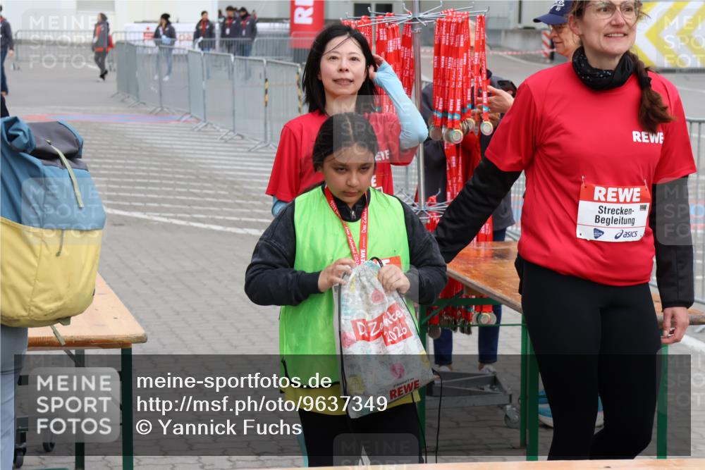 25.04.2026 - Das Zehntel Yannick Fuchs http://msf.ph/oto/9637349 25.04.2026 09:18:54 Allgemein zum Event 2026, 2026 meine-sportfotos.de