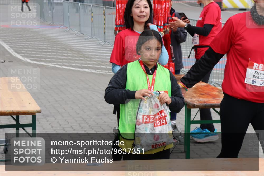 25.04.2026 - Das Zehntel Yannick Fuchs http://msf.ph/oto/9637351 25.04.2026 09:18:54 Allgemein zum Event 2026, 2026 meine-sportfotos.de