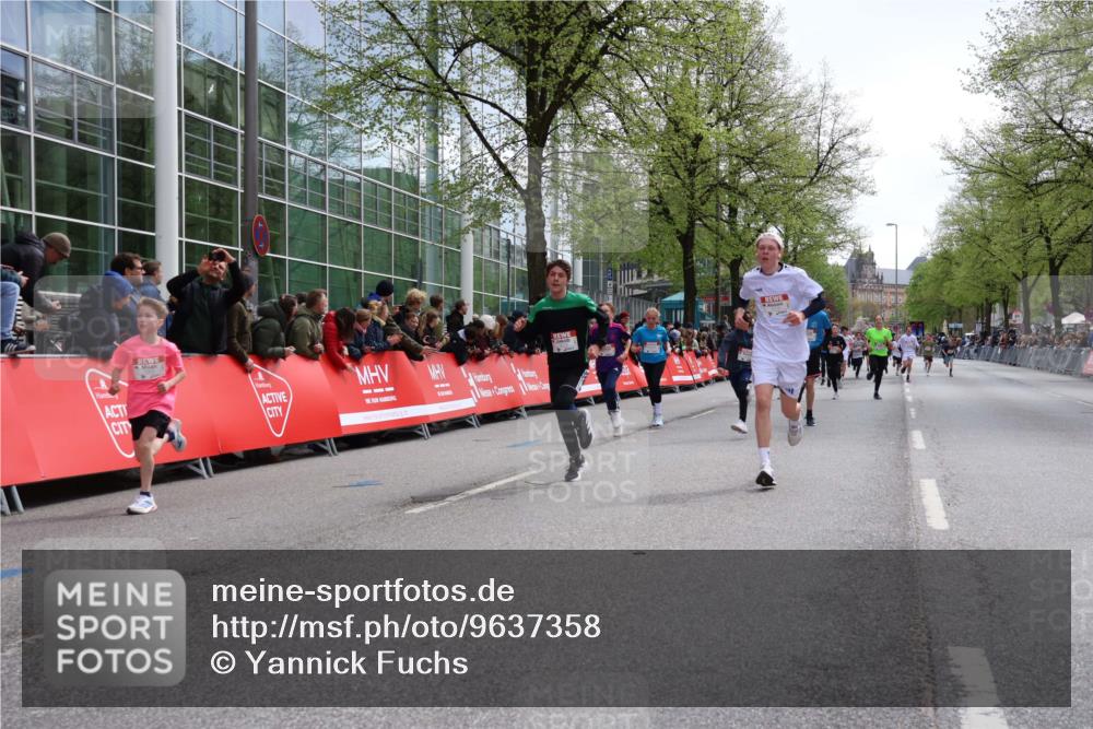 25.04.2026 - Das Zehntel Yannick Fuchs http://msf.ph/oto/9637358 25.04.2026 14:51:47 Laufen  meine-sportfotos.de
