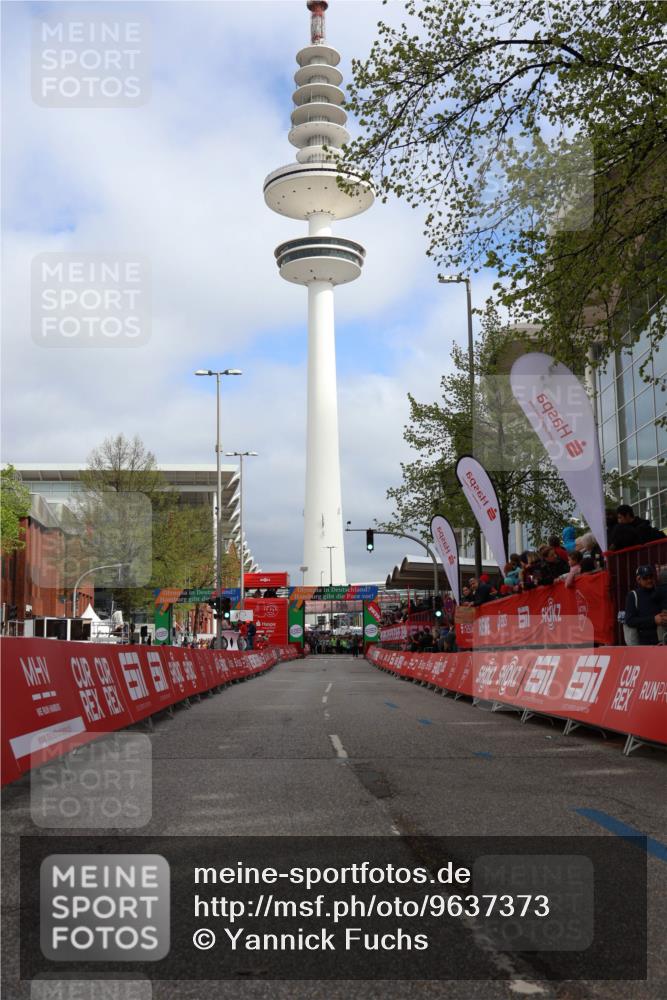 25.04.2026 - Das Zehntel Yannick Fuchs http://msf.ph/oto/9637373 25.04.2026 10:20:09 Allgemein zum Event 92, 9 meine-sportfotos.de